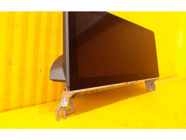 Дисплей 5A42087, 5A42087 BMW X3 G01