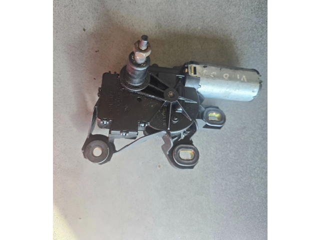 Píst A6398200908, 404957 Mercedes-Benz Vito Viano W639 646980