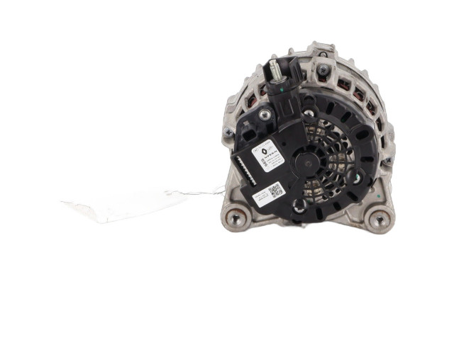 Генератор 231001629R Dacia Sandero III