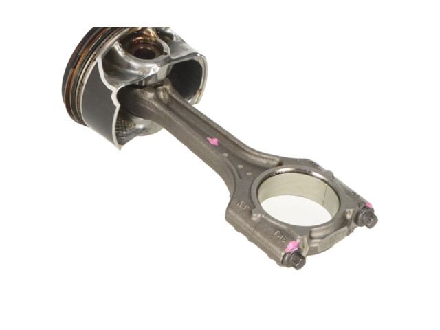 Ojnice  06H198401C    Volkswagen Tiguan  