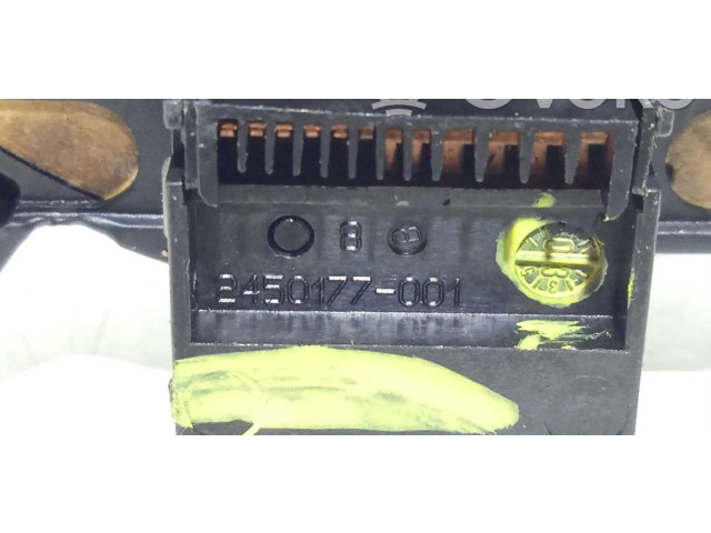 Подрулевой шлейф SRS 2450177001 Alfa Romeo 166