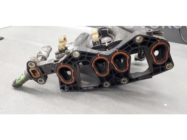 Pojistková skříňka C146 Fiat Panda II 2015