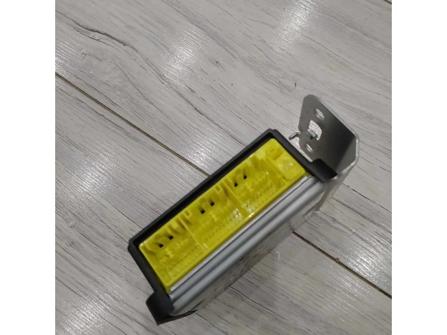 Блок подушек безопасности 0285012358 Infiniti Q50