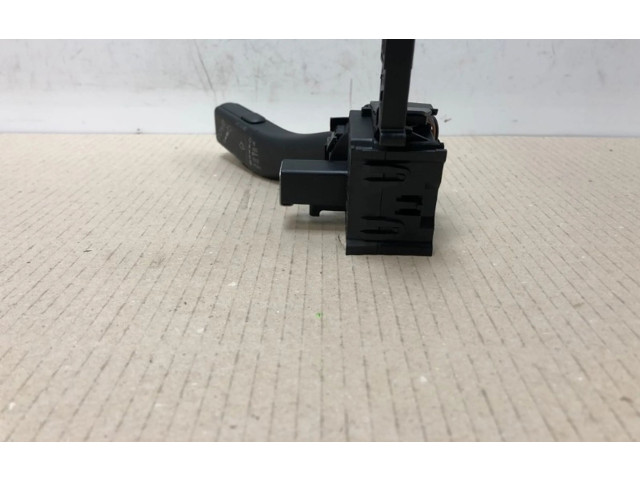 Переключатель дворников 1K0953519J, 1K0953519J Volkswagen Golf Plus