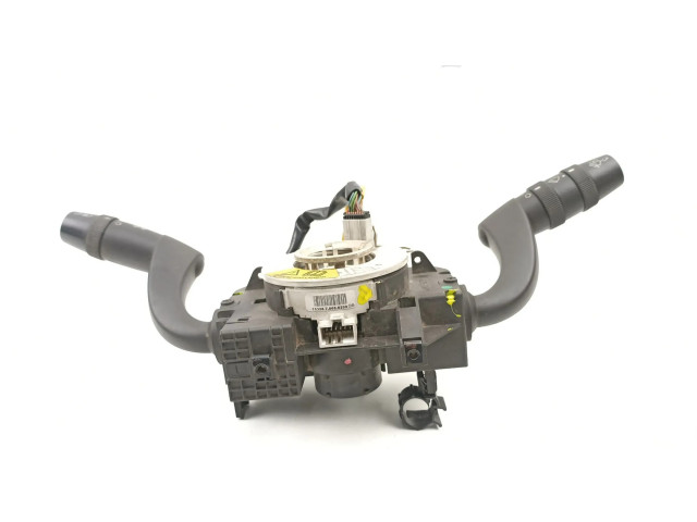 Ручка стеклоочистителей 07353997400 Fiat Croma