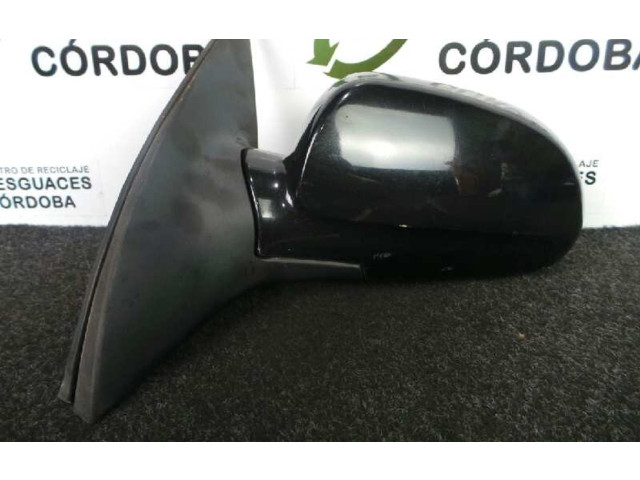 Zpětné zrcátko  Daewoo Lacetti 2004  ELECTRICO-5.PINES, NEGRO  