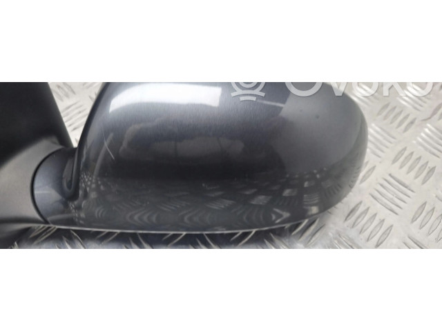 Зеркало электрическое Audi Q3 F3 2018 - года