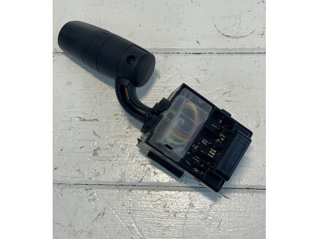 Ручка стеклоочистителей