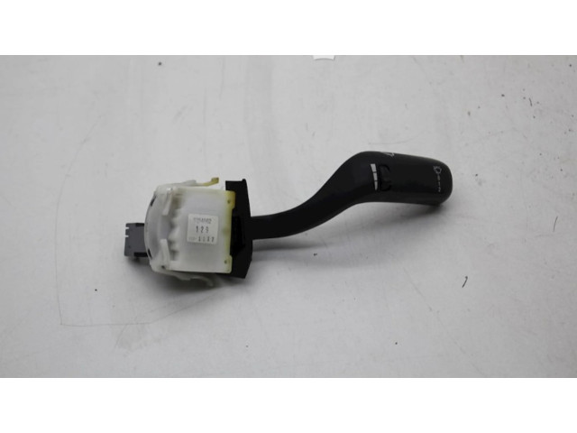 Переключатель дворников 5354162, 4616132 Saab 9-3 Ver1