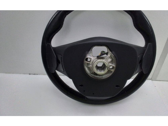 Руль Jaguar F-Pace 2016- года JX73-3F563-FA8PVJ