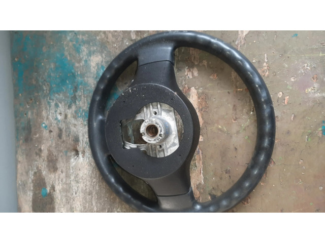 Volant Mitsubishi Colt 2006 6027644