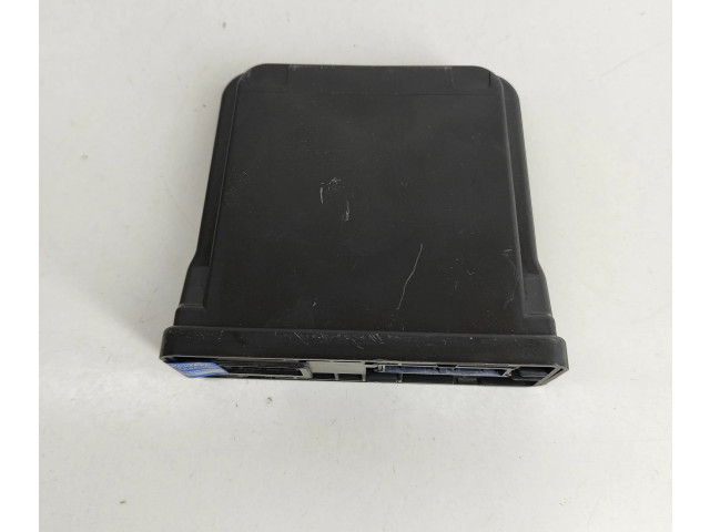 Модуль «Bluetooth» 32364244, 32364244AA Volvo XC40