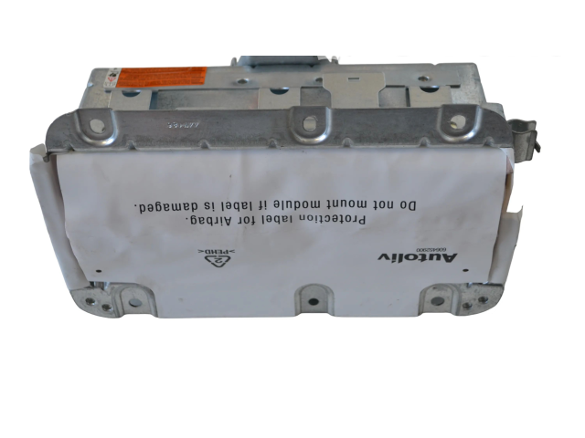 Подушка безопасности пассажира 30721035   Volvo S80