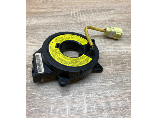 Подрулевой шлейф SRS PremacySlipRing Mazda Premacy