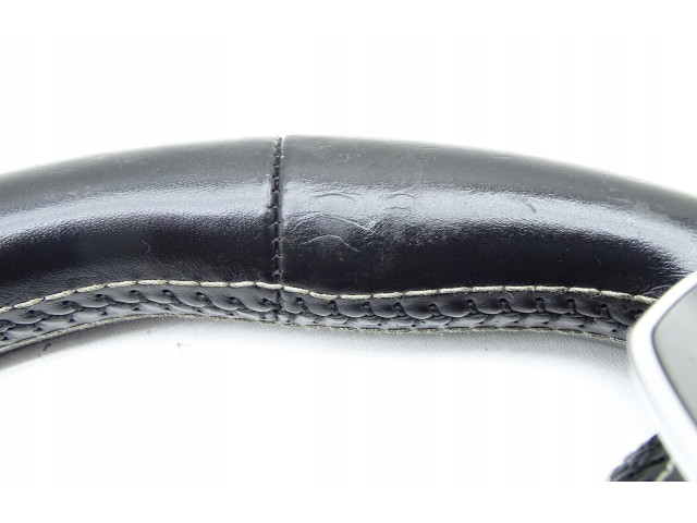 Volant Audi A8 S8 D4 4H 2010 4H0419091J  