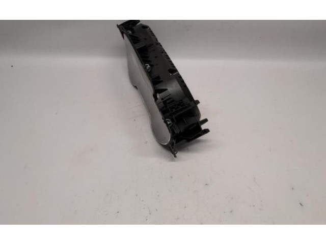 Панель приборов O203688, 517920741B   Volkswagen Golf Sportsvan       