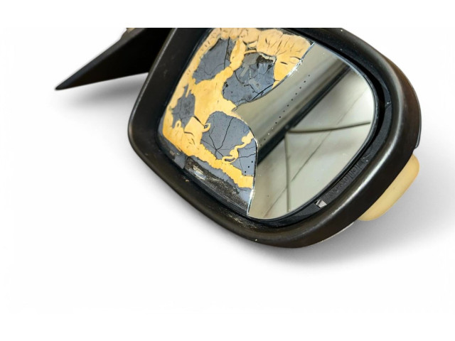 Зеркало электрическое Volvo S80 2007 - 2013 года