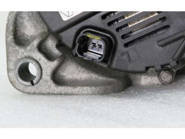 Генератор 8200660044B, 309039810 Dacia Sandero