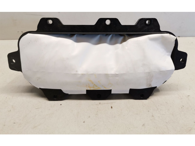 Надувная подушка для пассажира GX73044A74BC Jaguar XE