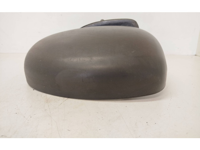 Zpětné zrcátko Citroen Relay II 2003 E9026590, E9026576