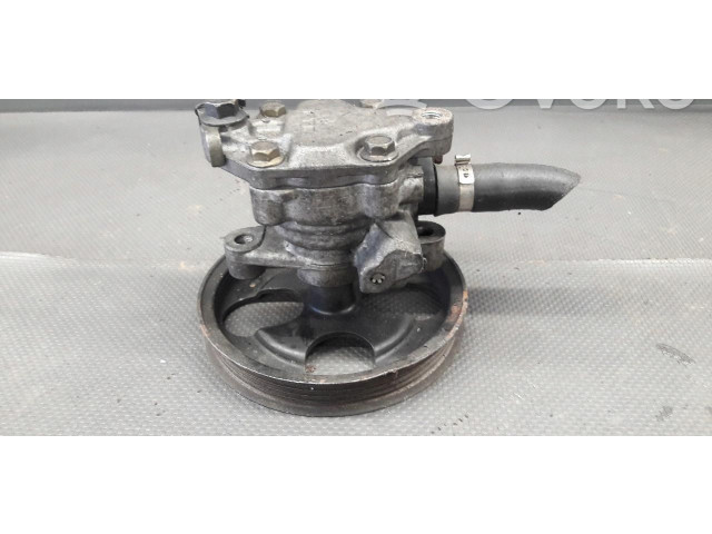 Насос усилителя руля MR916044   Mitsubishi Space Star