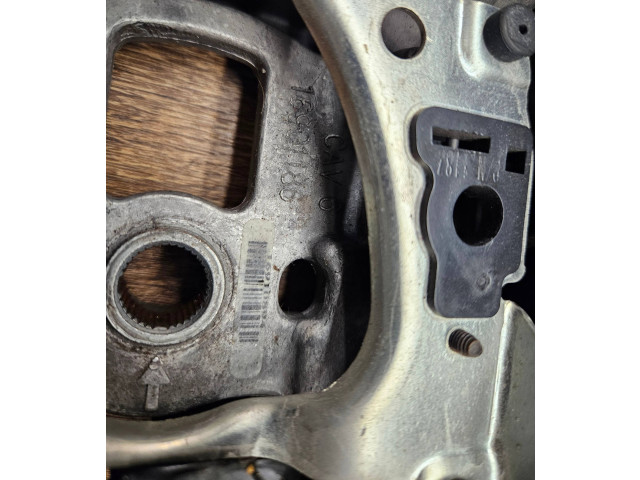 Volant Chevrolet Silverado 2010 791720711515, 829522236060