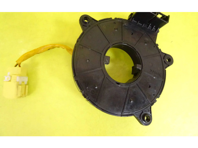 Подрулевой шлейф SRS Mazda Premacy