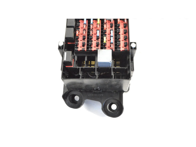 Pojistková skříňka F1BT14A005LFB Ford Fiesta 2015