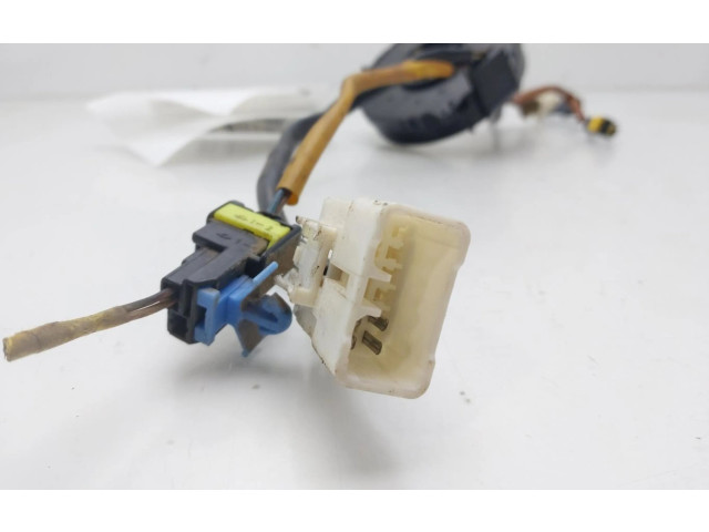 Подрулевой шлейф SRS 8591009121 SsangYong Actyon sports I