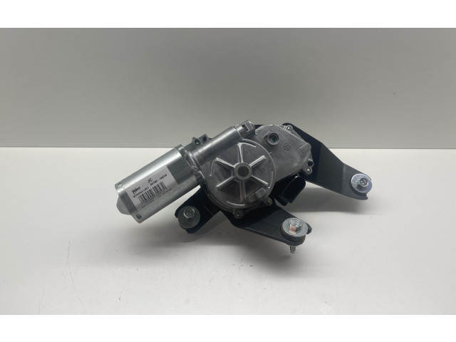 Моторчик заднего дворника 98700-1K010, 98700-1K010    Hyundai ix20