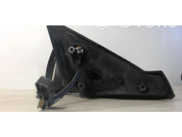 Zpětné zrcátko Alfa Romeo Mito 2010 156106558, 156106558