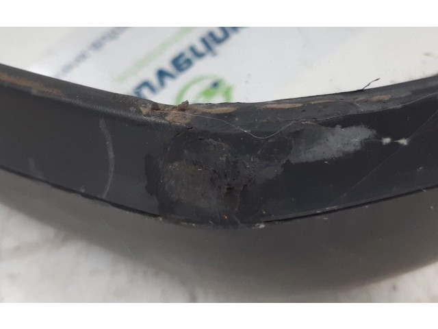 Zpětné zrcátko Citroen Berlingo 2009 8153TP, 8154TE