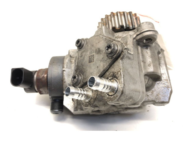 Vstřikovací čerpadlo Volkswagen Transporter - Caravelle T6
