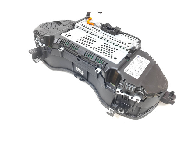 Панель приборов 4G8920981E Audi A7 S7 4G