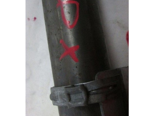 Боковая подушка безопасности 52029350AF Fiat Freemont