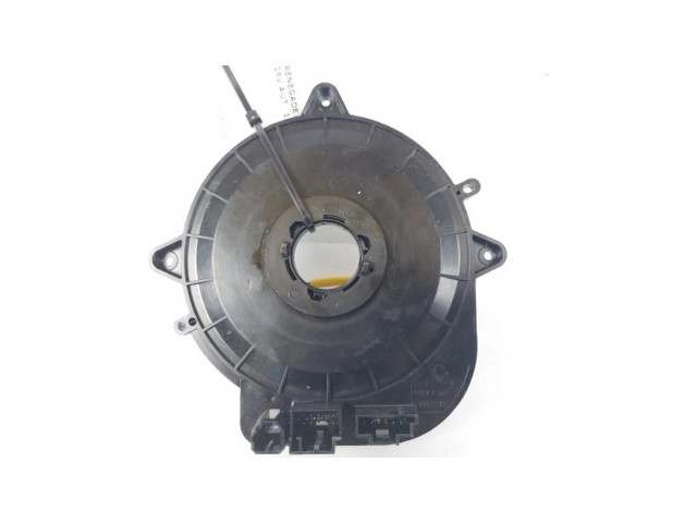 Другой датчик