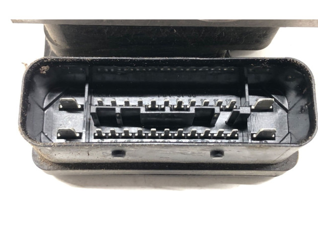 Jednotka ABS 44510-B1010 Daihatsu Sirion 2005