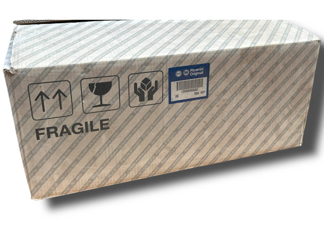 Блок комфорта 9807709080   Citroen C4 I Picasso   