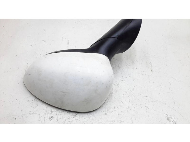 Zpětné zrcátko  Fiat 500 2007  E3011023  