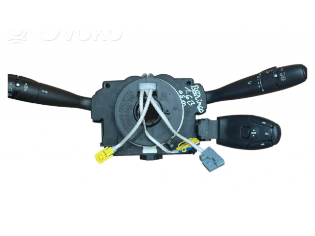 Комплект ручек