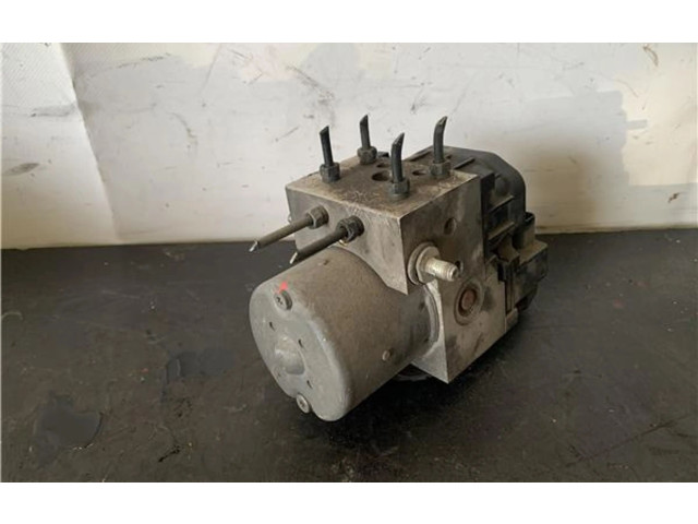 Блок АБС 589103E310, 0265216928   KIA  Sorento  2002 - 2009 года