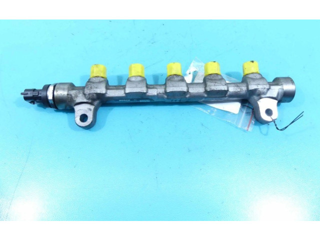 Vstřikovací lišta 0445214181, IMPRK1295443 Hyundai i30