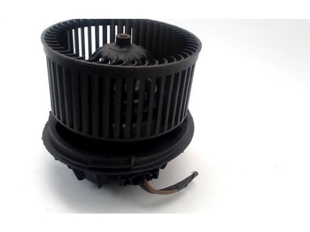 Вентилятор печки    6441Q6   Citroen C2