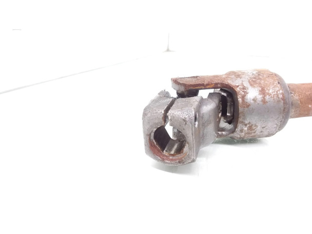 Рулевая рейка P31302024, 31302024 Volvo V70 2008-2013 года