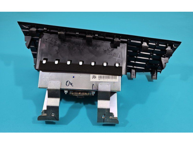 Подушка безопасности пассажира 78010733910, IMPRK1396797 Ford Ranger