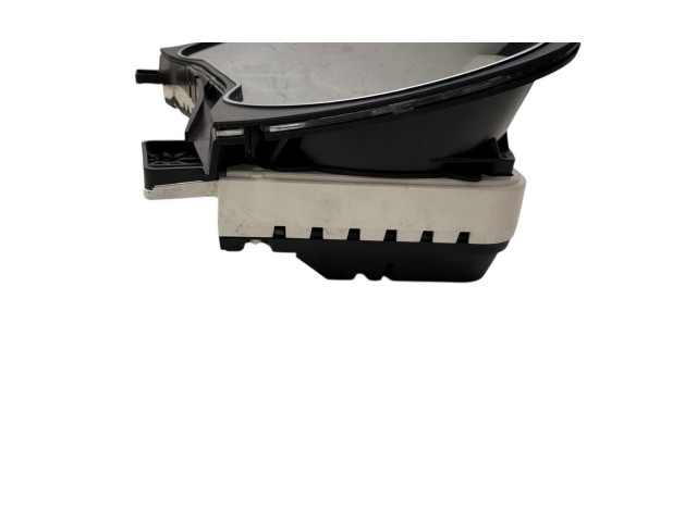 Панель приборов BS7T10849VG   Ford S-MAX       