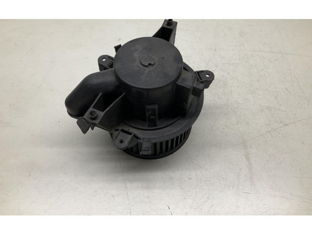 Вентилятор печки    1.417.306.0.0, 1.417.306.0.0   Lancia Ypsilon