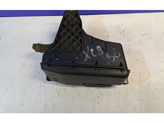 Блок комфорта 30728132   Volvo XC90   