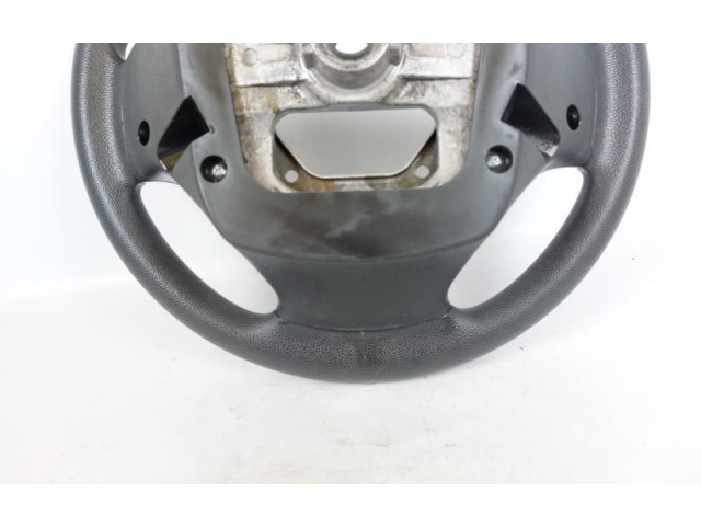 Volant Hyundai i10 2013 56110B9050