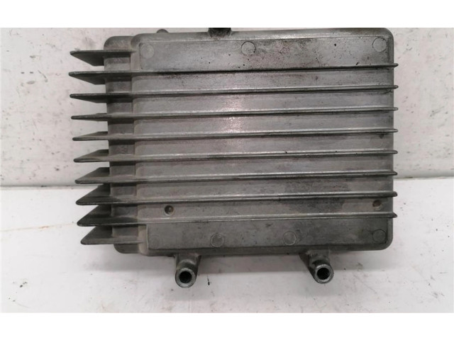 Блок управления 56041328AJ, 0090047 Jeep Grand Cherokee